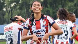 Nhận định, soi k&egrave;o Nữ Juarez vs Nữ Atletico San Luis, 08h00 ng&agrave;y 17/1: Kh&aacute;ch sẽ c&oacute; điểm