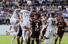 Nhận định, soi k&egrave;o Nurnberg vs Elversberg, 19h00 ng&agrave;y 17/1: Th&ecirc;m một lần gieo sầu