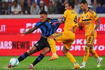 Nhận định, soi k&egrave;o Pisa vs Atalanta, 2h45 ng&agrave;y 17/1: Phong độ tr&aacute;i ngược