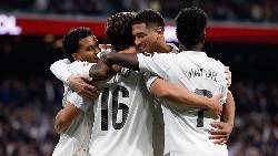 Nhận định, soi k&egrave;o Real Madrid vs Levante, 20h00 ng&agrave;y 17/1: Tr&uacute;t giận?!