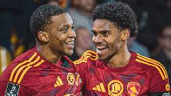 Nhận định, soi k&egrave;o Rodez vs Le Mans, 2h ng&agrave;y 17/1: Ch&ecirc;nh lệch