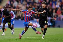 Nhận định, soi k&egrave;o Sunderland vs Crystal Palace, 22h00 ng&agrave;y 17/1: Nối mạch bất bại