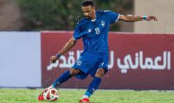 Nhận định, soi k&egrave;o Sur Club vs Ibri, 19h55 ng&agrave;y 16/1: Lại thắng