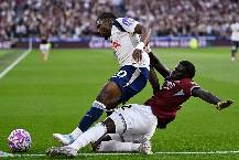 Nhận định, soi k&egrave;o Tottenham vs West Ham, 22h00 ng&agrave;y 17/1: Lấy lại vị thế