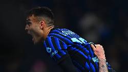 Nhận định, soi k&egrave;o Udinese vs Inter Milan, 21h00 ng&agrave;y 17/1: Đ&ograve;i nợ