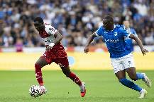 Nhận định, soi k&egrave;o Zulte Waregem vs Genk, 22h00 ng&agrave;y 17/1: Nỗ lực trụ hạng