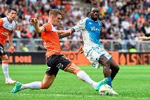 Si&ecirc;u m&aacute;y t&iacute;nh dự đo&aacute;n Monaco vs Lorient, 01h00 ng&agrave;y 17/01