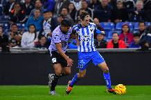 Soi k&egrave;o g&oacute;c Mazatlan vs Monterrey, 10h00 ng&agrave;y 17/1