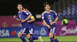Soi k&egrave;o g&oacute;c U23 Nhật Bản vs U23 Jordan, 18h30 ng&agrave;y 16/01