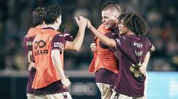 Soi k&egrave;o phạt g&oacute;c Perth Glory vs Brisbane Roar, 17h45 ng&agrave;y 16/1
