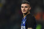 Real thừa nước đục vẫn kh&oacute; c&acirc;u Icardi v&igrave; vợ gi&agrave;