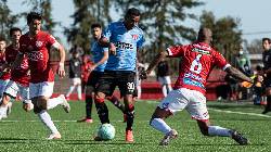 Nhận định CA River Plate vs Rentistas, 20h00 ng&agrave;y 17/2