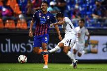 Nhận định Pathum United vs Port FC, 18h30 ng&agrave;y 17/2