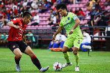 Nhận định Samut Prakan vs Muang Thong, 18h00 ng&agrave;y 17/2