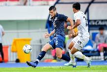 Nhận định Suphanburi FC vs Bangkok United, 18h00 ng&agrave;y 17/2