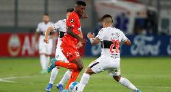 Nhận định, soi k&egrave;o Asuncion vs Cesar Vallejo, 7h30 ng&agrave;y 17/2