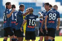 Nhận định, soi k&egrave;o Atalanta vs Olympiacos, 03h00 ng&agrave;y 18/02