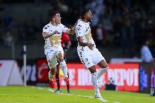 Nhận định, soi k&egrave;o Deportivo Saprissa vs Pumas UNAM, 10h00 ng&agrave;y 17/2