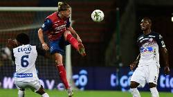 Nhận định, soi k&egrave;o Medellin vs Junior Barranquilla, 8h15 ng&agrave;y 17/2