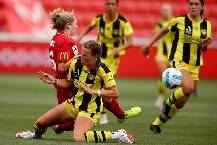Nhận định, soi k&egrave;o Nữ Wellington Phoenix vs Nữ Adelaide, 14h35 ng&agrave;y 17/2