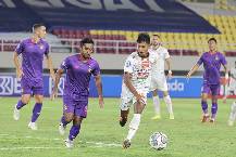 Nhận định, soi k&egrave;o Persija vs Persik Kediri, 20h45 ng&agrave;y 18/2