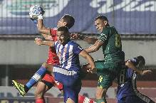 Nhận định, soi k&egrave;o Persiraja vs Persebaya, 18h15 ng&agrave;y 18/02