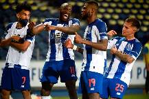 Nhận định, soi k&egrave;o Porto vs Lazio, 3h00 ng&agrave;y 18/2