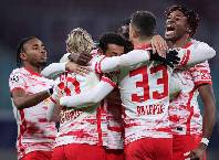 Nhận định, soi k&egrave;o RB Leipzig vs Sociedad, 3h00 ng&agrave;y 18/2