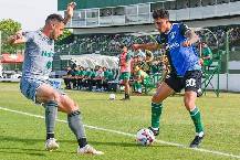 Nhận định, soi k&egrave;o Sarmiento vs Banfield, 5h15 ng&agrave;y 18/2