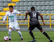 Nhận định, soi k&egrave;o Sporting vs Alajuelense, 9h00 ng&agrave;y 17/2
