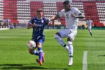 Nhận định, soi k&egrave;o Talleres C&oacute;rdoba vs Uni&oacute;n Santa Fe, 7h30 ng&agrave;y 18/2