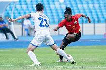 Nhận định, soi k&egrave;o U23 Brunei vs U23 Đ&ocirc;ng Timor, 16h00 ng&agrave;y 17/02