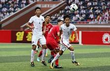 Nhận định, soi k&egrave;o U23 Philippines vs U23 Campuchia, 19h00 ng&agrave;y 17/2