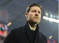 Đội h&igrave;nh ra s&acirc;n ch&iacute;nh thức Leverkusen vs Monaco, 3h ng&agrave;y 17/2 (cập nhật)