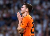 Đội h&igrave;nh ra s&acirc;n ch&iacute;nh thức Shakhtar vs Rennes, 0h45 ng&agrave;y 17/2