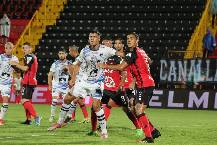 Nhận định, soi k&egrave;o Alajuelense vs Municipal Grecia, 9h ng&agrave;y 18/2