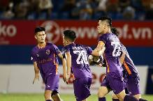 Nhận định, soi k&egrave;o B&igrave;nh Dương vs TPHCM, 17h ng&agrave;y 17/2