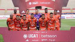 Nhận định, soi k&egrave;o Cesar Vallejo vs Comercio, 7h ng&agrave;y 18/2