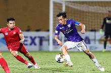Nhận định, soi k&egrave;o H&agrave; Nội vs Thanh H&oacute;a, 19h15 ng&agrave;y 17/2