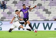 Nhận định, soi k&egrave;o Kalba vs Al Ain, 20h30 ng&agrave;y 17/2