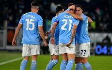 Nhận định, soi k&egrave;o Lazio vs Cluj, 3h ng&agrave;y 17/2