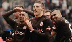 Nhận định, soi k&egrave;o Magdeburg vs St. Pauli, 19h ng&agrave;y 18/2