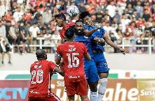 Nhận định, soi k&egrave;o PSIS vs Persis, 15h ng&agrave;y 17/2