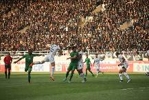 Nhận định, soi k&egrave;o PSS Sleman vs Dewa, 17h ng&agrave;y 17/2