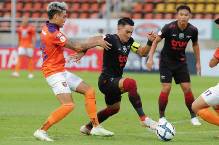 Nhận định, soi k&egrave;o Ratchaburi vs Bangkok, 19h ng&agrave;y 17/2