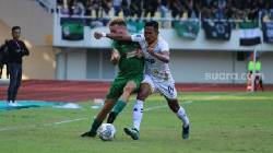 Ph&acirc;n t&iacute;ch k&egrave;o hiệp 1 PSS Sleman vs Dewa, 17h ng&agrave;y 17/2