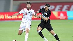 Soi k&egrave;o, dự đo&aacute;n Macao Khorfakkan vs Sharjah, 20h30 ng&agrave;y 17/2