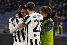 Soi k&egrave;o phạt g&oacute;c Juventus vs Nantes, 3h00 ng&agrave;y 17/2