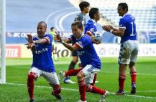 Soi k&egrave;o phạt g&oacute;c Kawasaki Frontale vs Yokohama Marinos, 17h ng&agrave;y 17/2