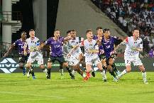 Soi k&egrave;o phạt g&oacute;c NorthEast vs Odisha, 21h00 ng&agrave;y 17/2